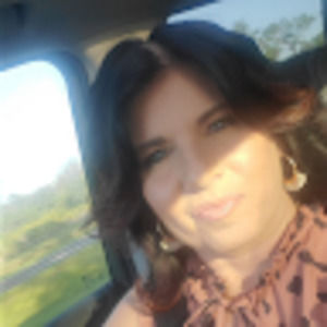 Meet your Posher, Tami